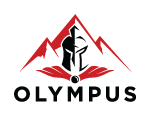 Olympus Solutions Help Center home page